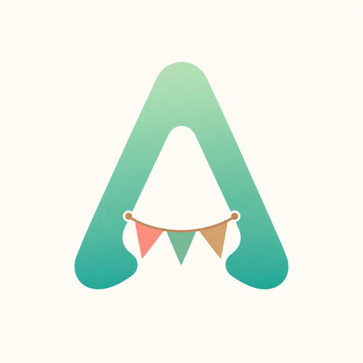 Icono de Aleda