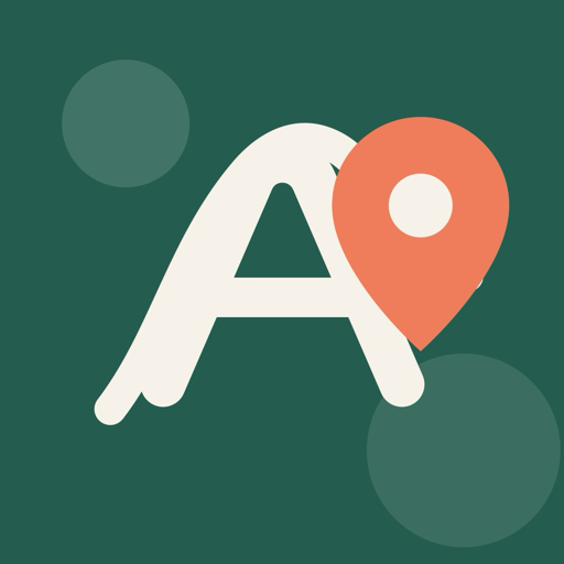 Icono de Aleda