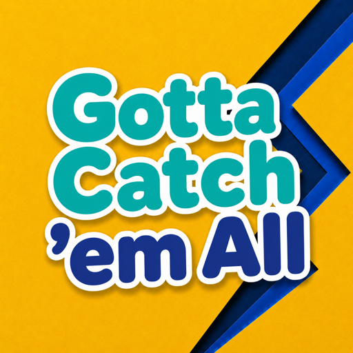 Icono de TCGChallenge