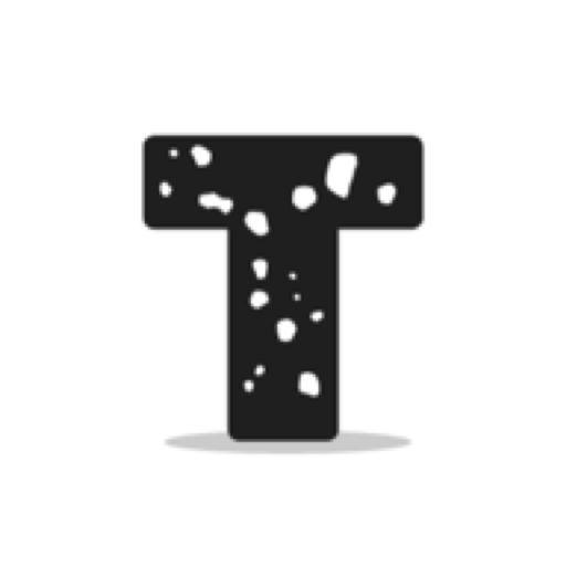 Icono de Temtaa