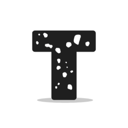 Icono de Temtaa
